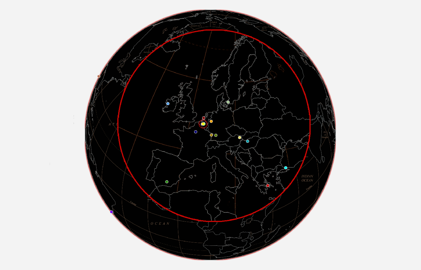 4cities-travelmap_grey