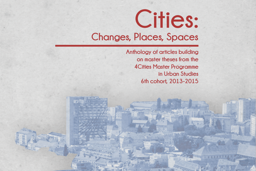 Cities-changes-places-spaces