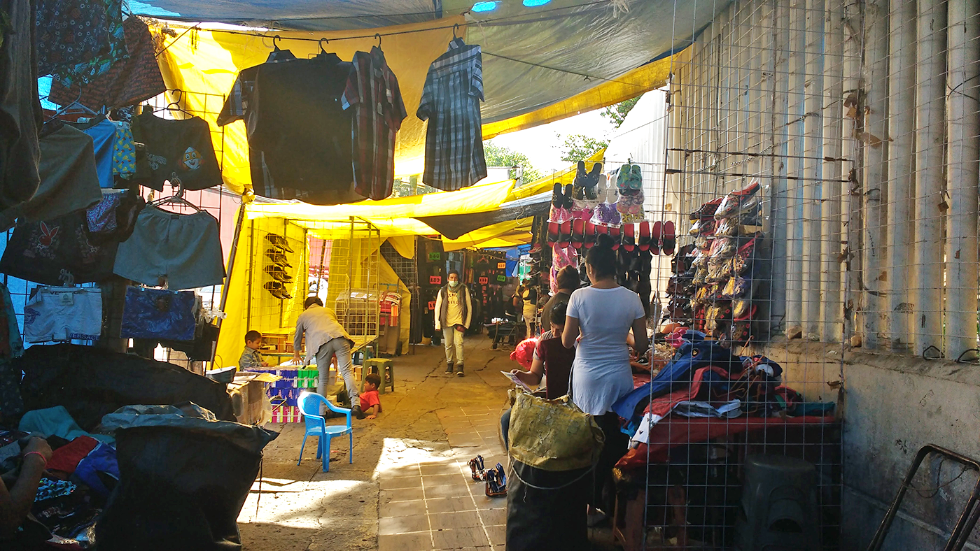 Inside-a-Tianguis-on-San-Pablo-Street-WITHIN-TEXT