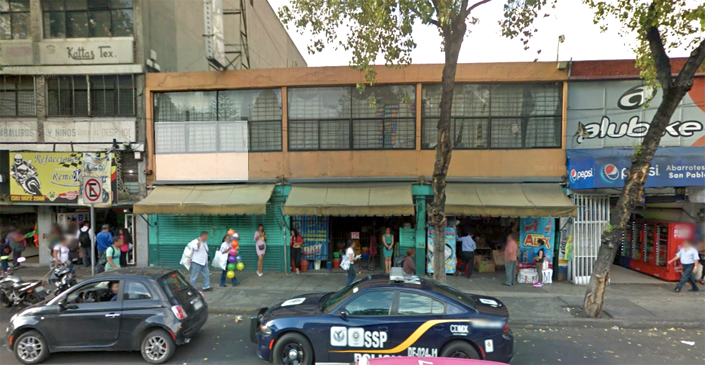 Sex-workers-lingering-along-San-Pablo-Street-in-Mexico-City-(source--Google-Streetview)---WITHIN-TEXT